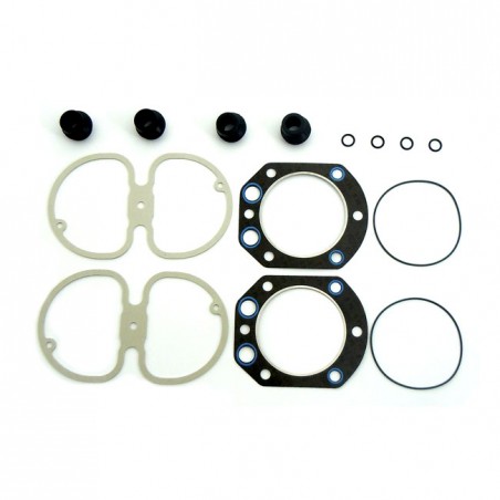 Athena, top end gasket kit