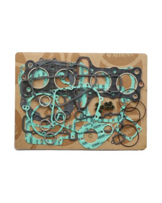 Athena, complete motor gasket kit