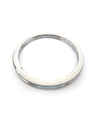 Emgo exhaust gaskets