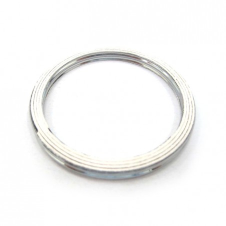 Emgo exhaust gaskets