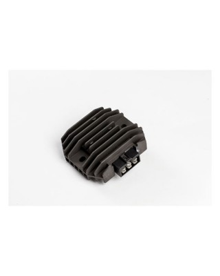Rick's rectifier-regulator OEM style