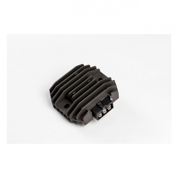 Rick's rectifier-regulator OEM style