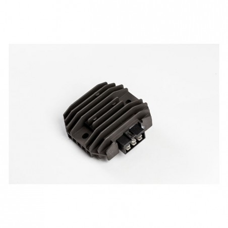 Rick's rectifier-regulator OEM style