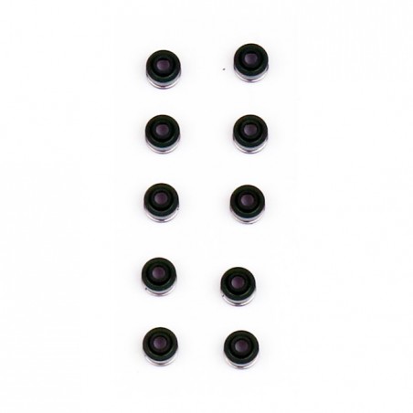 Athena, valve stem seal kit