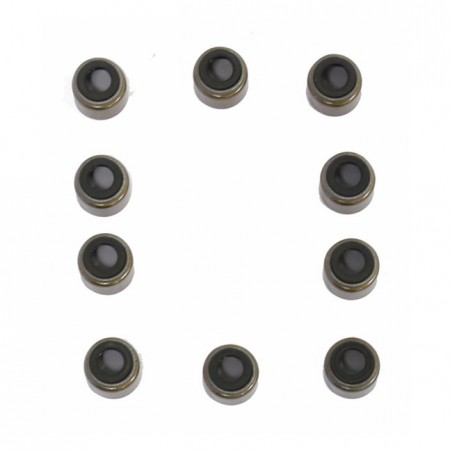 Athena, valve stem seal kit