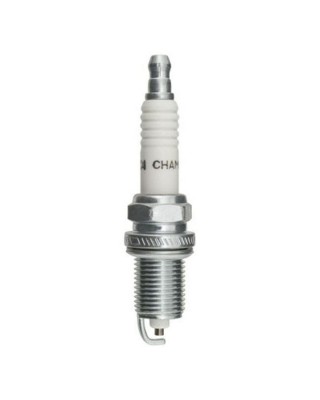 Champion Sparkplug P-RG7C