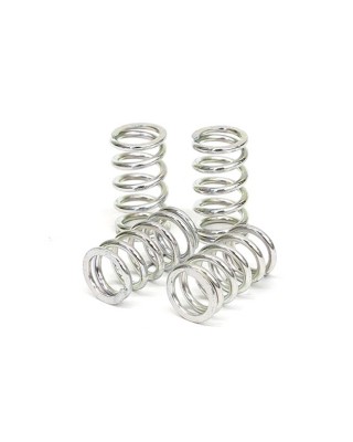 TRW clutch spring kit