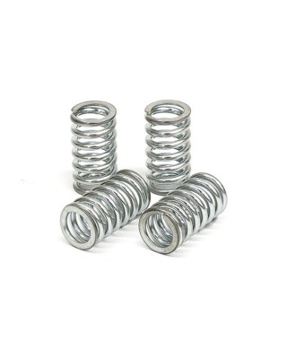 TRW clutch spring kit