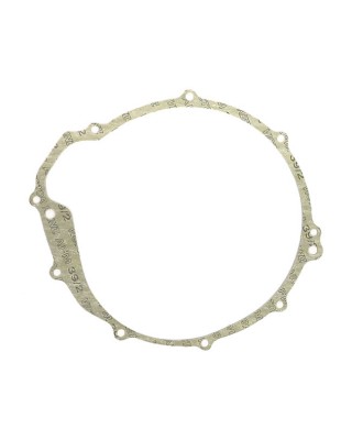 TRW Super Clutch kit