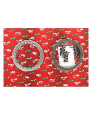 TRW Super Clutch kit