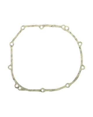 TRW Super Clutch kit