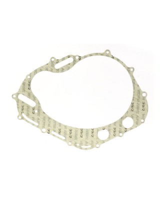 TRW Super Clutch kit