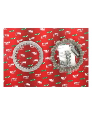TRW Super Clutch kit