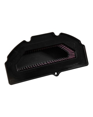 k & n - Replacement Air Filter - K&N