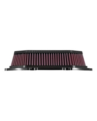k & n - Replacement Air Filter - K&N
