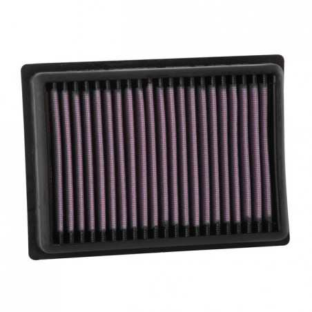 k & n - Replacement Air Filter - K&N