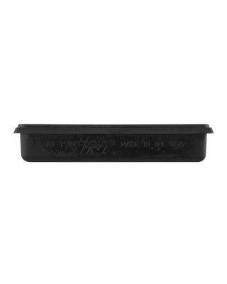 k & n - Replacement Air Filter - K&N