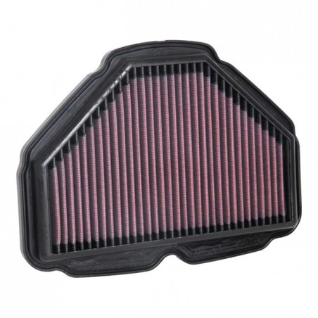 k & n - Replacement Air Filter - K&N