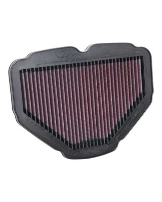 k & n - Replacement Air Filter - K&N