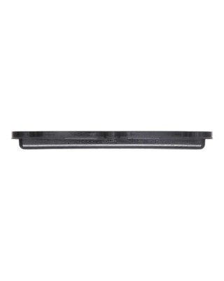 k & n - Replacement Air Filter - K&N