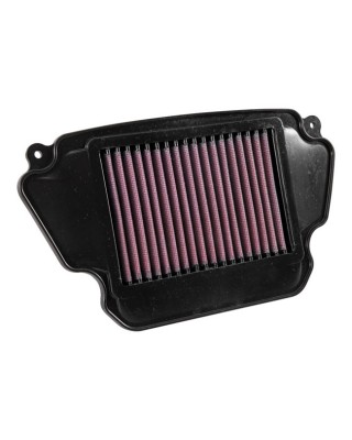 k & n - Replacement Air Filter - K&N