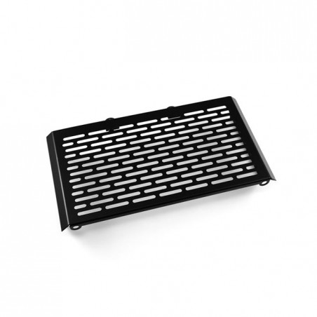 Zieger radiator cover  2 black