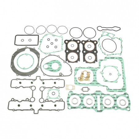 Athena, complete motor gasket kit