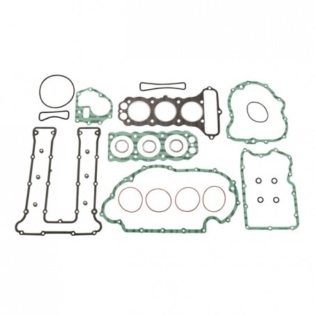 Athena, complete motor gasket kit