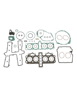 Athena, complete motor gasket kit