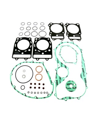 Athena, engine gasket kit