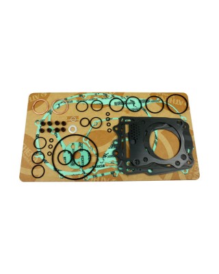 Athena, engine gasket kit