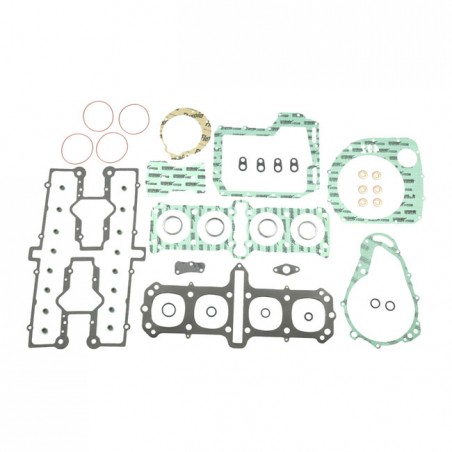 Athena, complete motor gasket kit