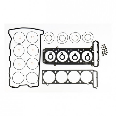Athena, top end gasket kit