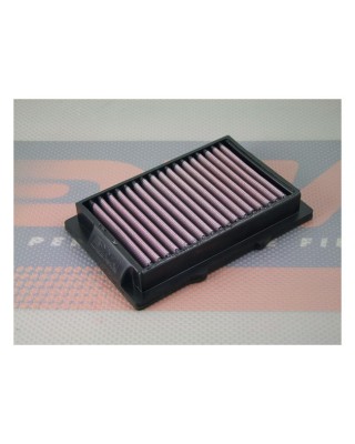 DNA air filter element