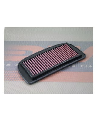 DNA air filter element