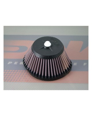 DNA air filter element