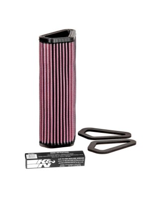 K&N Replacement Air filter