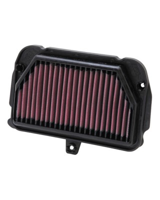 K&N Replacement Air filter