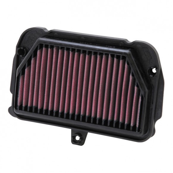 K&N Replacement Air filter