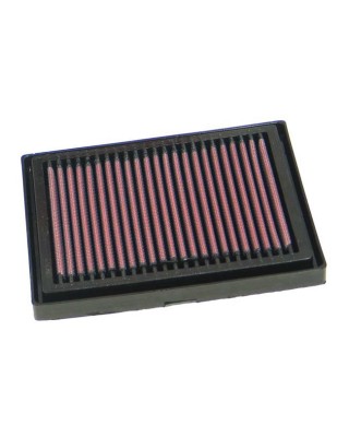 K&N Replacement Air filter