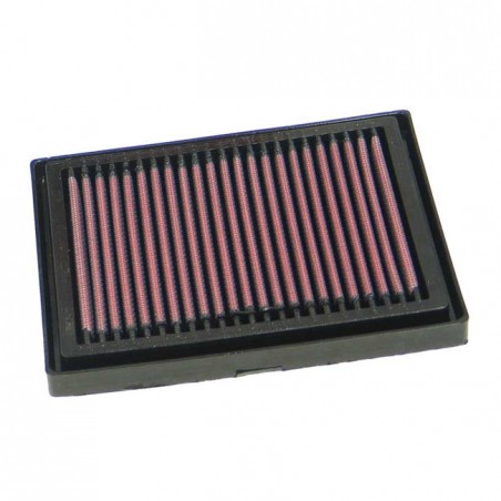 K&N Replacement Air filter