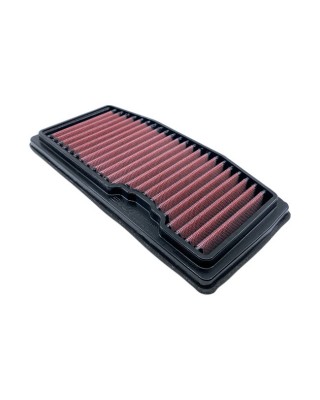 DNA air filter element