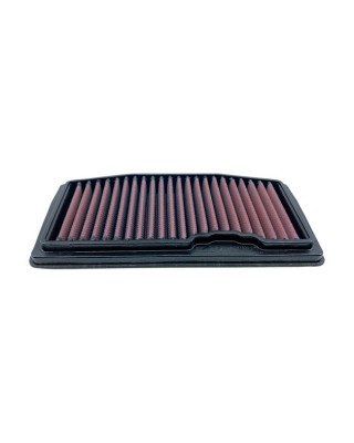DNA air filter element