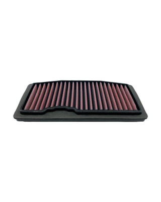 DNA air filter element