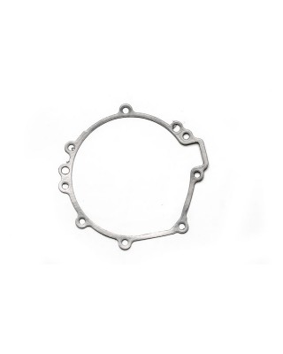 Rick's stator cover gasket