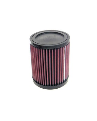 K&N Replacement Air filter