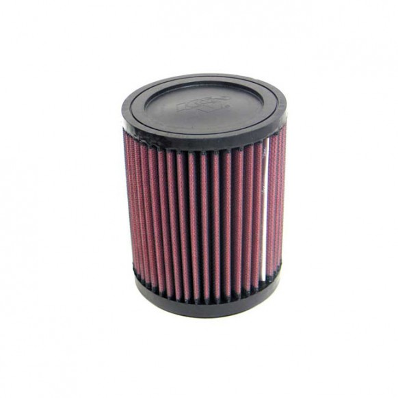 K&N Replacement Air filter