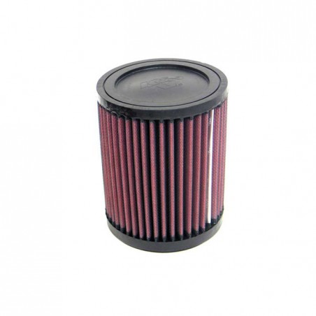 K&N Replacement Air filter