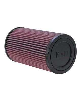 K&N Replacement Air filter