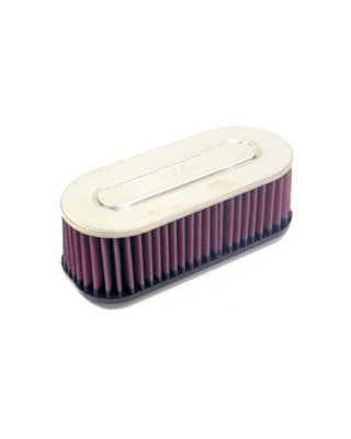K&N Replacement Air filter
